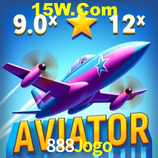 Promoções Sazonais 888Jogo