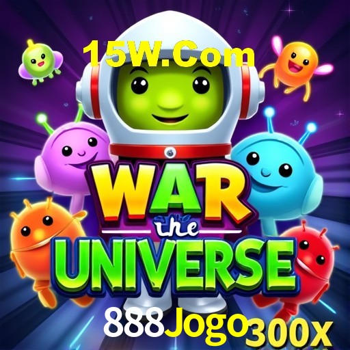 Desvendando o Mundo dos Jogos Virtuais na 888Jogo