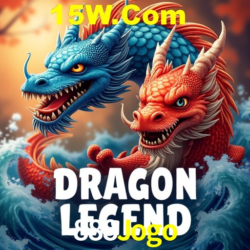 Seasonal Promotions 888Jogo
