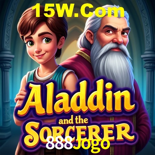 Bônus Diários 888Jogo