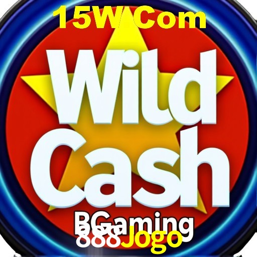 Descubra o Mundo do Cassino Online com 888Jogo