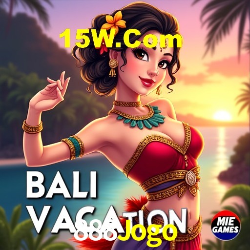 A Revolução dos Jogos Mobile: Diversão na Palma da Mão