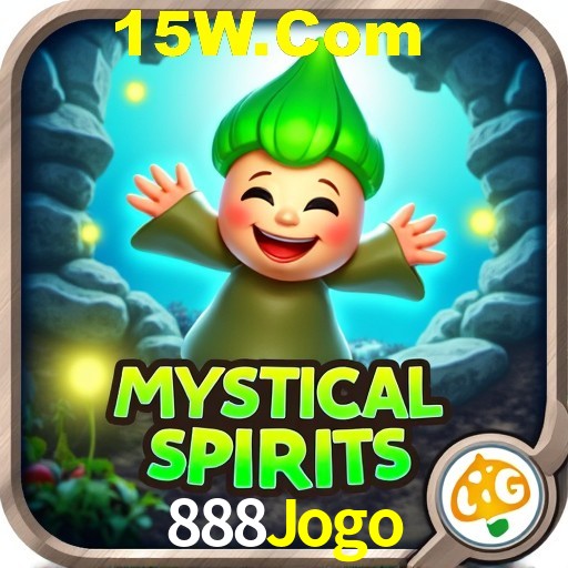 API Integration 888Jogo