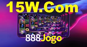 Blackjack Table 888Jogo