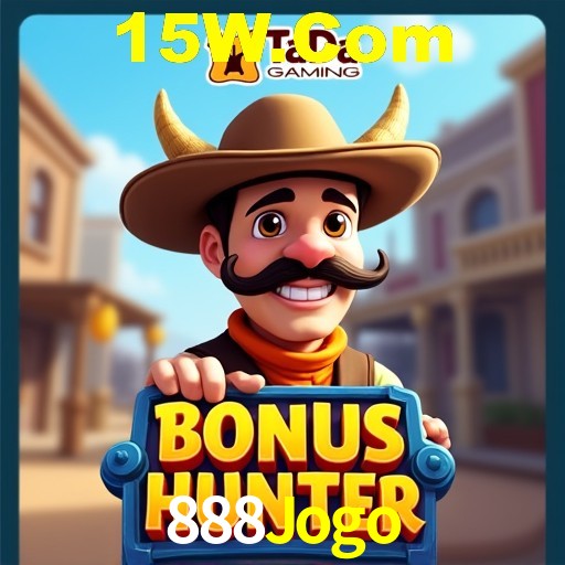 A Emoção da Loteria na 888Jogo: Uma Chance de Mudança de Vida