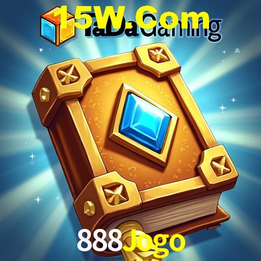 Desvendando o Mundo dos Jogos Virtuais na 888Jogo