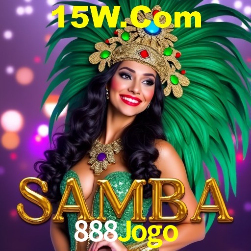 Cadastro Rápido 888Jogo