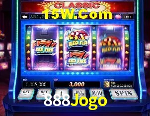 Apostas Esportivas na 888Jogo: Um Guia Completo