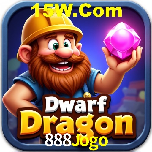 Interface do App 888Jogo