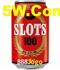 888Jogo,888Jogo CaSSino