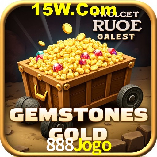 Statistics 888Jogo
