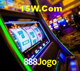 Descubra o Programa VIP da 888Jogo: Vantagens Exclusivas para Jogadores