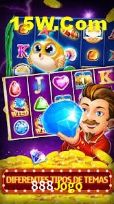 Sports Statistics 888Jogo