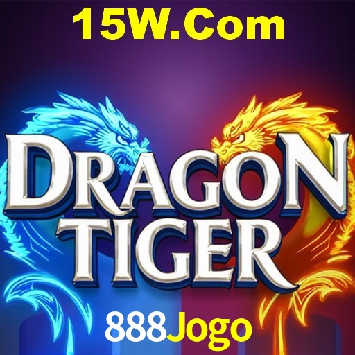 Estatísticas do Jogo 888Jogo