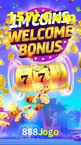 Tennis Betting 888Jogo