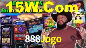 Welcome Bonus 888Jogo