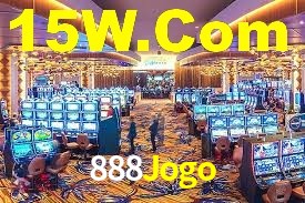 Premium Interface 888Jogo
