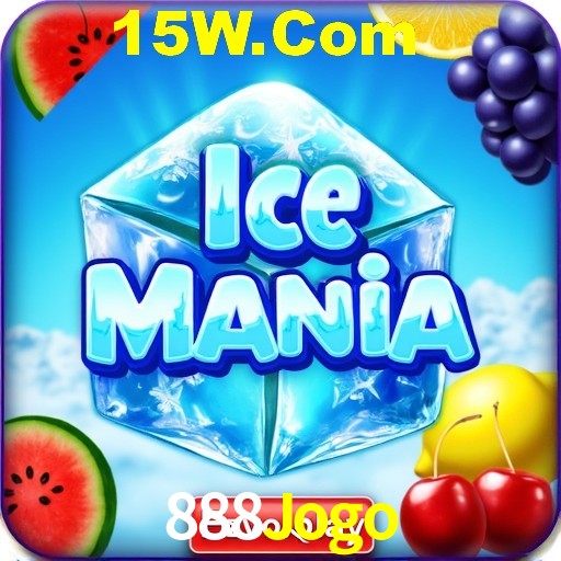 Experiência VIP 888Jogo
