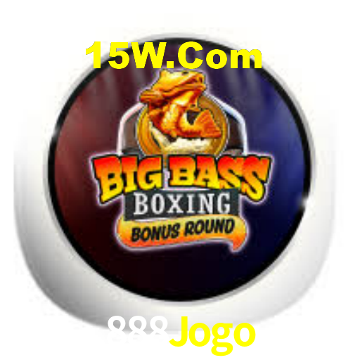 888Jogo: Jogue Crash e Experimente Alta Recompensa Instantânea