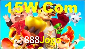 Roulette Table 888Jogo