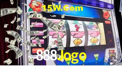 A Popularidade dos Caça-Níqueis no 888Jogo
