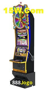 VIP Casino 888Jogo