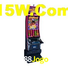 Daily Bonuses 888Jogo