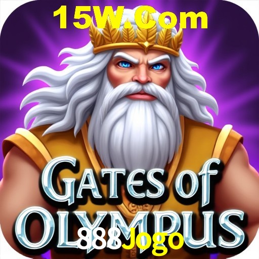 Jogos de Slot 888Jogo