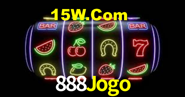 Descubra a Magia dos Jogos de Arcade no 888Jogo