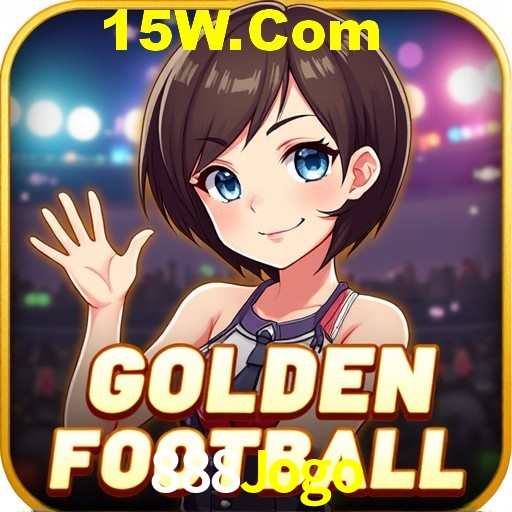 Platform Technology 888Jogo