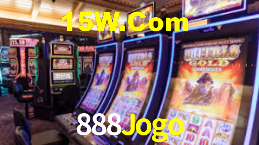 888Jogo,888Jogo CaSSino