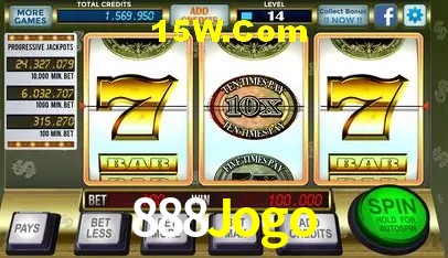 Explorando a Categoria de Eventos em Apostas na 888Jogo