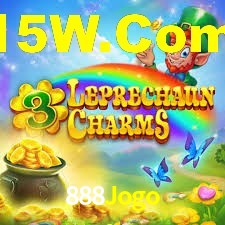Experimente o Login Seguro Premium no 888Jogo