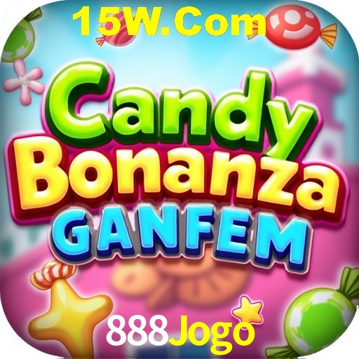 Gates of Olympus 888Jogo