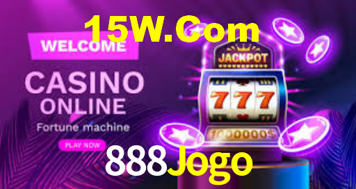 888Jogo: A Experiência de Casino com Jogos de Mesa ao Vivo