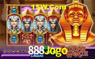 A Revolução dos Aplicativos de Jogos no 888Jogo