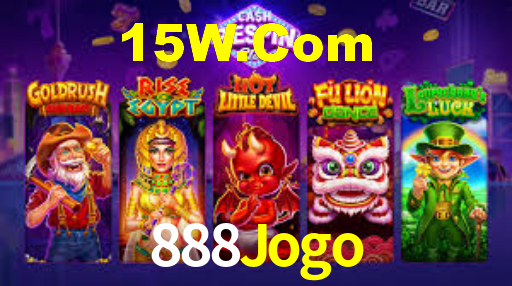 888Jogo CaSSino
