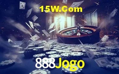 Desvendando o Mundo dos Jogos Virtuais na 888Jogo