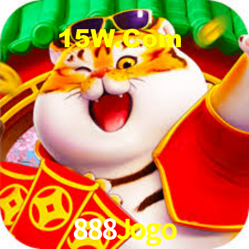 Bônus Generosos e Exclusivos no 888Jogo para Você!