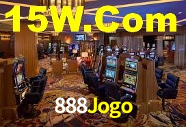 Tournaments 888Jogo