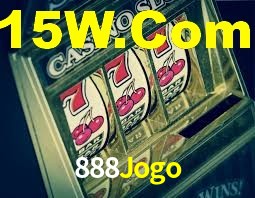 888Jogo