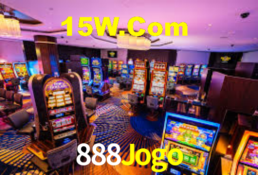 888Jogo