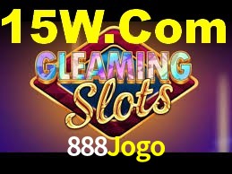 Live Casino 888Jogo