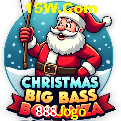 Jogos Exclusivos 888Jogo