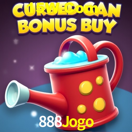 APP oficial da 888Jogo para mobile