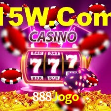 888Jogo