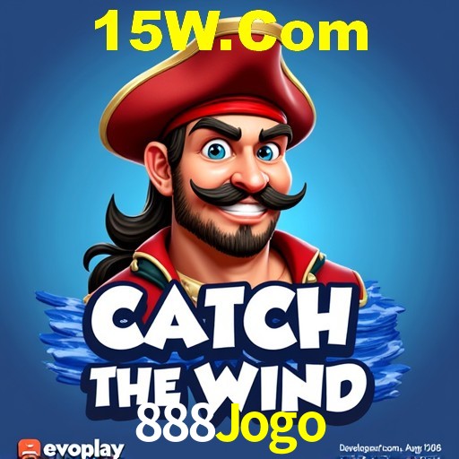 Casino VIP 888Jogo