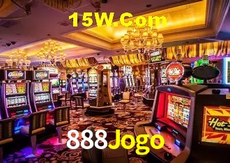 Descubra o Programa VIP da 888Jogo: Vantagens Exclusivas para Jogadores