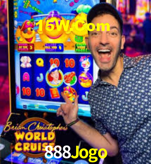 888Jogo