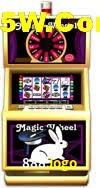 Football Betting 888Jogo